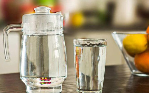 �����巢����ô�� �����巢�׵�ԭ��